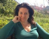 Dott.ssa Claudia Torani