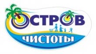 //cdn.optipic.io/site-101381/images/brands/1505331844-17.jpg