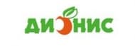 //cdn.optipic.io/site-101381/images/brands/34.jpg