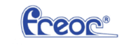 //cdn.optipic.io/site-101381/images/brands/freor.png