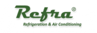 //cdn.optipic.io/site-101381/images/brands/retra.png