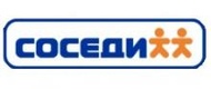 //cdn.optipic.io/site-101381/images/brands/sosedi-1.jpg