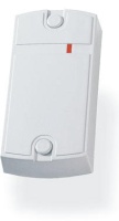 Автономный контроллер со встроенным RFID считывателем 125KHz  