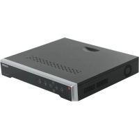 16-ти канальный IP-видеорегистратор Hiwatch NVR-416M-K