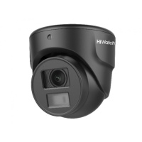 HiWatch Видеокамера DS-T203N (3.6mm)