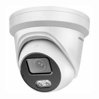 IP камера Hikvision 4MP DS-2CD2347G2-LU(C)(2.8mm) 