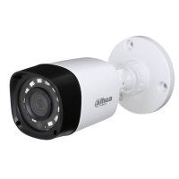 Dahua Видеокамера HDCVI уличная HAC-HFW1000RP-0208B-S3 1Мп 
