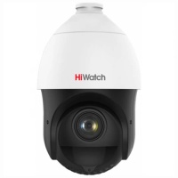 HiWatch IP-Камера Camera DS-I215(C)
