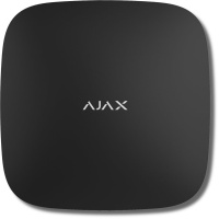 Ajax Hub Черный 