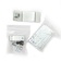 NeoPower Swing 5000 NP-M KIT Wi-Fi Grafit комплект автоматики для распашных ворот до 1000кг NeoPower Swing 5000 NP-M KIT Wi-Fi Grafit комплект автоматики для распашных ворот до 1000кг