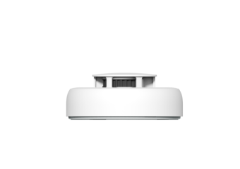 AQARA Умный датчик дыма, модель JY-GZ-03AQ