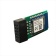 NeoPower Swing 5000 NP-M KIT Wi-Fi Grafit комплект автоматики для распашных ворот до 1000кг NeoPower Swing 5000 NP-M KIT Wi-Fi Grafit комплект автоматики для распашных ворот до 1000кг