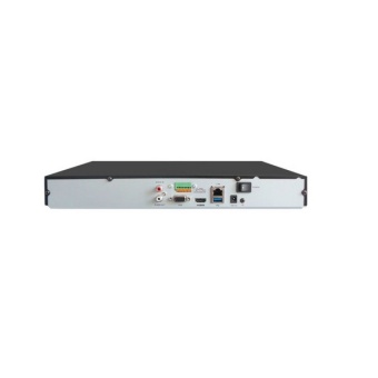 32-ти канальный IP-видеорегистратор HIKVISION DS-7632NI-K2