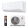 Сплит-система Royal Clima RC-FC35HN (FELICITA Wi-Fi) Сплит-система Royal Clima RC-FC35HN (FELICITA Wi-Fi)