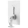 IP-камера EZVIZ CS-HB90x 4G IP-камера EZVIZ CS-HB90x 4G