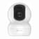 Домашняя IP-поворотная камера видеонаблюдения Ezviz TY1 4МР