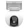 EZVIZ CS-H8 5 МП Wi-Fi камера c распознаванием людей и авто