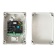 NeoPower Swing 5000 NP-M KIT Wi-Fi Grafit комплект автоматики для распашных ворот до 1000кг NeoPower Swing 5000 NP-M KIT Wi-Fi Grafit комплект автоматики для распашных ворот до 1000кг