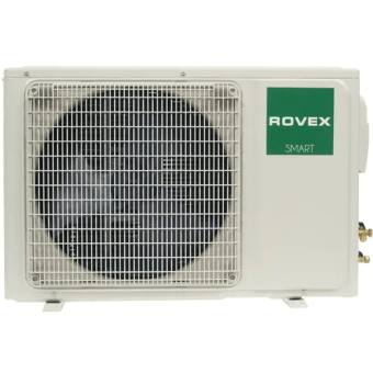 Сплит-система ROVEX RS-18PXS2 (Smart)