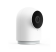 AQARA Камера хаб G2H, модель CH-H01