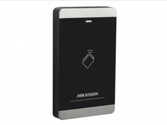 Hikvision DS-K1103M Считыватель