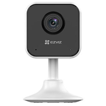 EZVIZ CS-H1c (1080р) Wi-Fi-камера type c