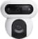 IP-камера EZVIZ CS-HB90x 4G IP-камера EZVIZ CS-HB90x 4G