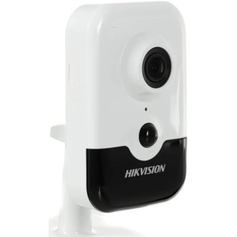 Hikvision DS-2CD2443G0-IW 2.8mm (ка) Камера 