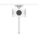 IP-камера EZVIZ CS-HB90x 4G IP-камера EZVIZ CS-HB90x 4G