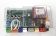 Блок управления PCB-SL/V.1.0 Блок управления PCB-SL/V.1.0