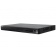 16-ти канальный IP-видеорегистратор Hikvision DS-7616NI-E2 (an) 16-ти канальный IP-видеорегистратор Hikvision DS-7616NI-E2 (an)
