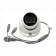 Внутренняя HD-TVI камера видеонаблюдения HiWatch DS-T503(C) (2.8mm)