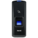 Anviz T5 Миниатюрный биометрический терминал со сканером отпечатков пальцев и считыват. карт Em-mari