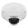 Внутренняя IP-камера видеонаблюдения HiWatch IPC-D542-G0/SU (2.8mm)