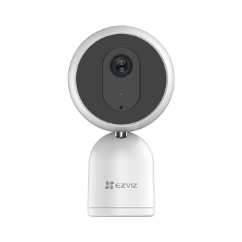 EZVIZ C1T IP Камера с WI-FI с ИК подстветкой 