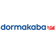 Dormakaba