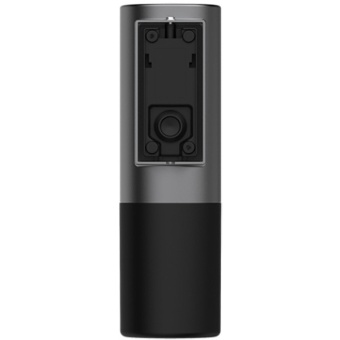 EZVIZ CS-LC3  4мп IP видеокамера с Wi-Fi прожектором