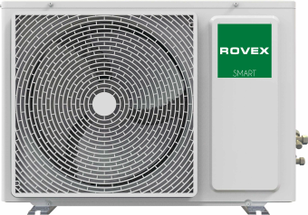 Сплит-система ROVEX RS-09PXS2 (Smart)