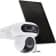 IP-камера EZVIZ CS-HB90x 4G IP-камера EZVIZ CS-HB90x 4G