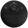 Домашняя IP-камера видеонаблюдения EZVIZ CS-BC1C eLife 
