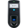 ANVIZ VF30 PRO Биометрический терминал по отпечаткам пальцев для систем контроля доступа