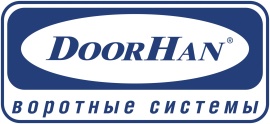 DoorHan