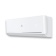 Сплит-система Royal Clima RC-FC35HN (FELICITA Wi-Fi) Сплит-система Royal Clima RC-FC35HN (FELICITA Wi-Fi)