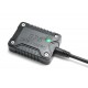 Kompaktný miniatúrny GPS logger s pokročilými funkciami 