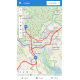 APLIKÁCIA NA MOBIL A PC S MAPOVÝMI PODKLADMI PRE VAŠE GPS TRACKERY / GPS LOKÁTORY / GPS JEDNOTKY - PRENÁJOM NA 12 MESIACOV