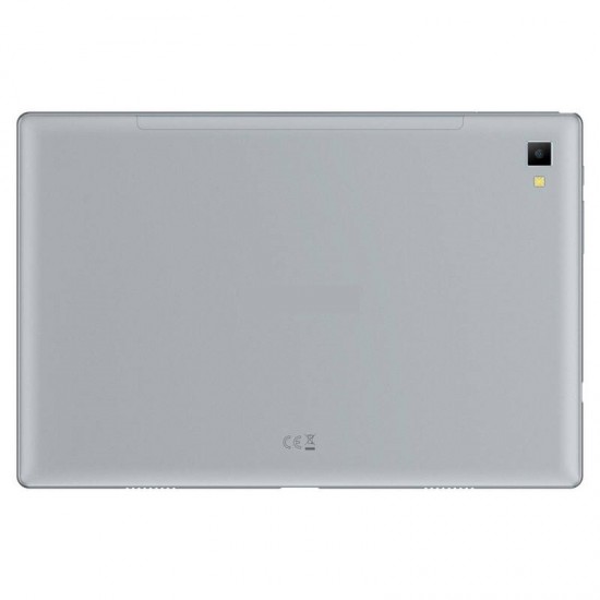 Pracovný 4G 10,1 palcový Tablet s dlhou výdržou batérie, gps, baidou, glonass navigácia