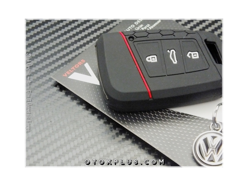 VW Logo Amblem Polo Golf Tiguan Passat Arteon Transporter Caddy VW Logo Amblem Polo Golf Tiguan Passat Arteon Transporter Caddy