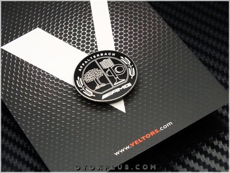 Mercedes AMG Vites Logo AMG Vites Amblem Mercedes AMG Vites Logo AMG Vites Amblem