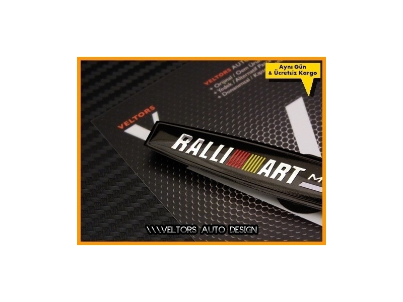 Mitsubishi Ralli Art Torpido Kokpit Logo Amblem Mitsubishi Ralli Art Torpido Kokpit Logo Amblem