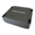 BLE Asset TrackerEasy Teltonika prenosný GPS tracker - bez online monitorovacieho systému